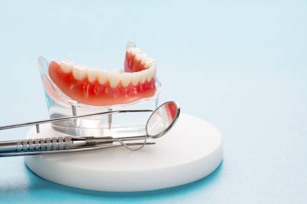 Best Preventive Dentistry  in La Marque, TX