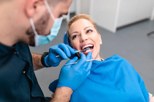Best Invisalign and Clear Aligners  in La Marque, TX