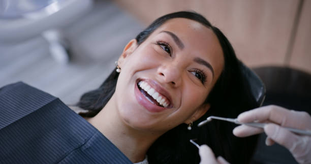 Best Root Canal Treatment  in La Marque, TX