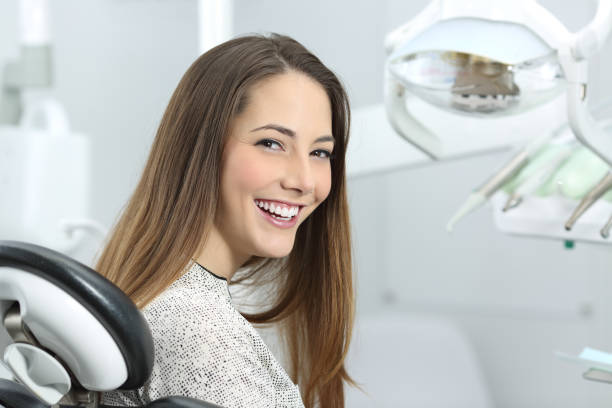 La Marque, TX  Holistic Dental Services Company