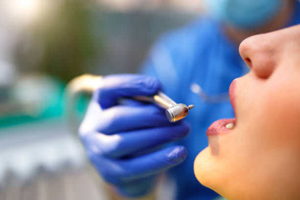 Best Pediatric Dentistry  in La Marque, TX
